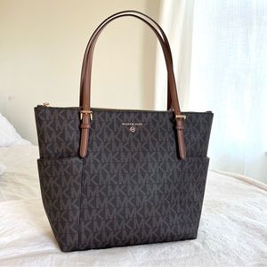 Michael Kors Tote - New No Tags